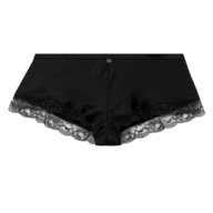 m s french knickers for sale