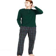 mens m s pyjamas for sale