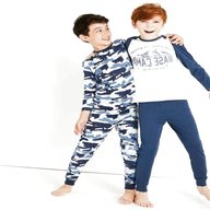boys pyjamas 14 for sale