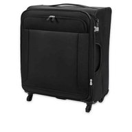 marks spencer luggage for sale