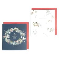 marks spencer christmas cards for sale for sale