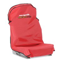 snapon seat cover for sale