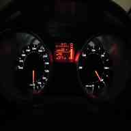 seat ibiza instrument cluster for sale