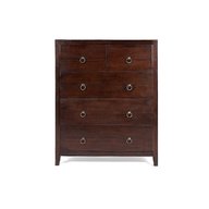 lombok chest of drawers for sale