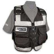 police utility vest for sale