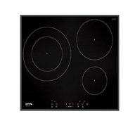 induction stove for sale