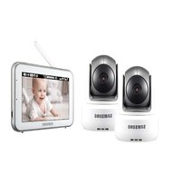 samsung baby monitor for sale