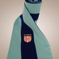 university scarf for sale
