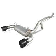 abarth 500 exhaust for sale