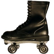 skate boots for sale