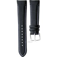 rotary watch strap 20mm for sale