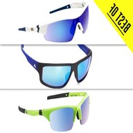 golf sunglasses for sale