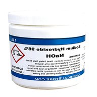 sodium hydroxide for sale