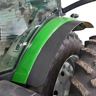 tractor fenders for sale