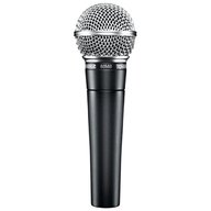 microphones for sale