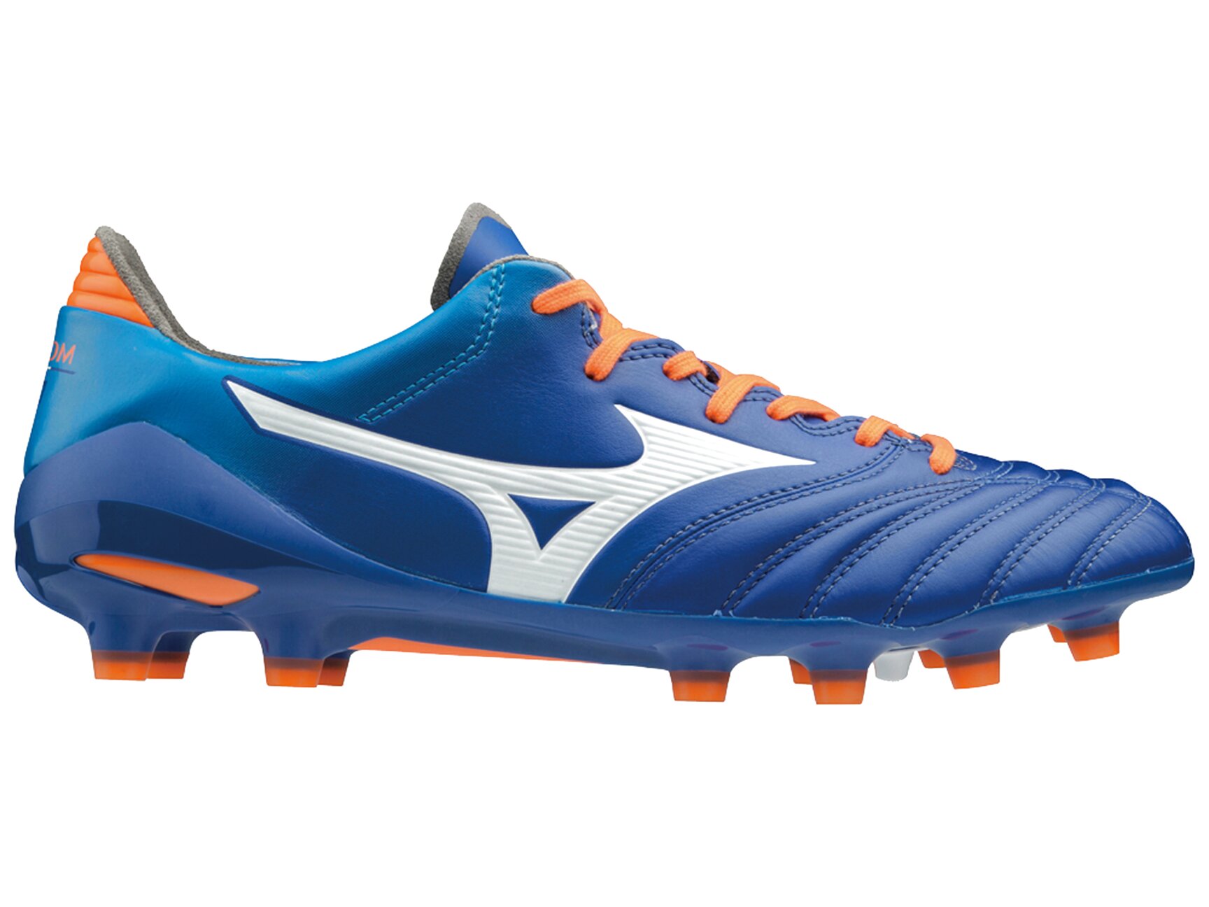 Mizuno Football Boots for sale in UK | 59 used Mizuno Football Boots
