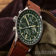 hunter watch for sale