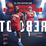 sports illustrated magazine for sale