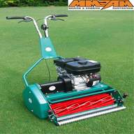 cylinder mower for sale