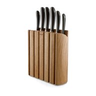 knife block for sale