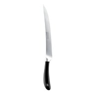 carving knife for sale