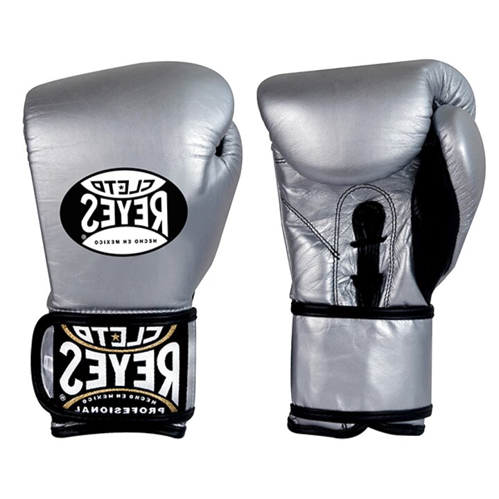 Cleto Reyes Gloves for sale in UK | View 62 bargains
