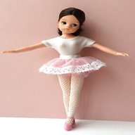 sindy ballerina for sale