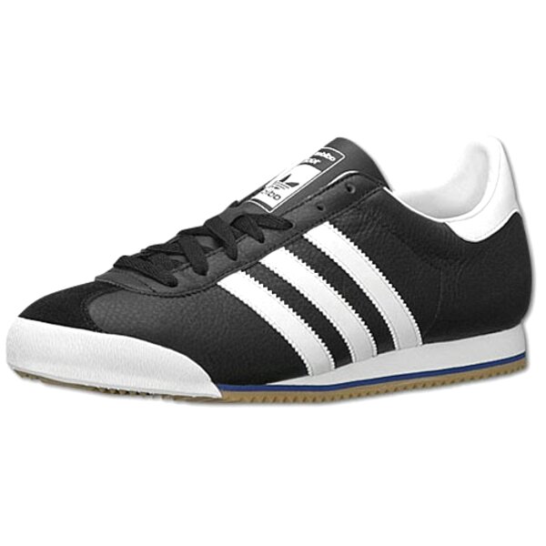 adidas kick trainers uk