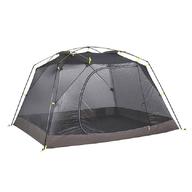 4 man tents for sale