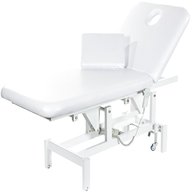 electric massage table for sale