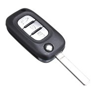 renault clio key fob for sale