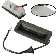 focus tailgate switch for sale