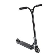 slam scooters for sale