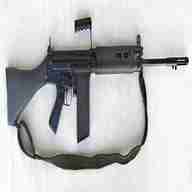 slr rifle for sale