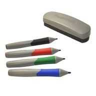 smartboard pens for sale for sale