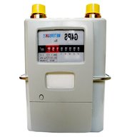 gas meter for sale
