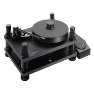 sme turntable for sale