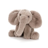 jellycat elephant for sale