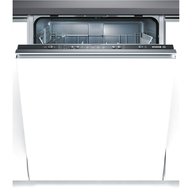 fully integrated dishwasher for sale