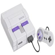 snes console for sale