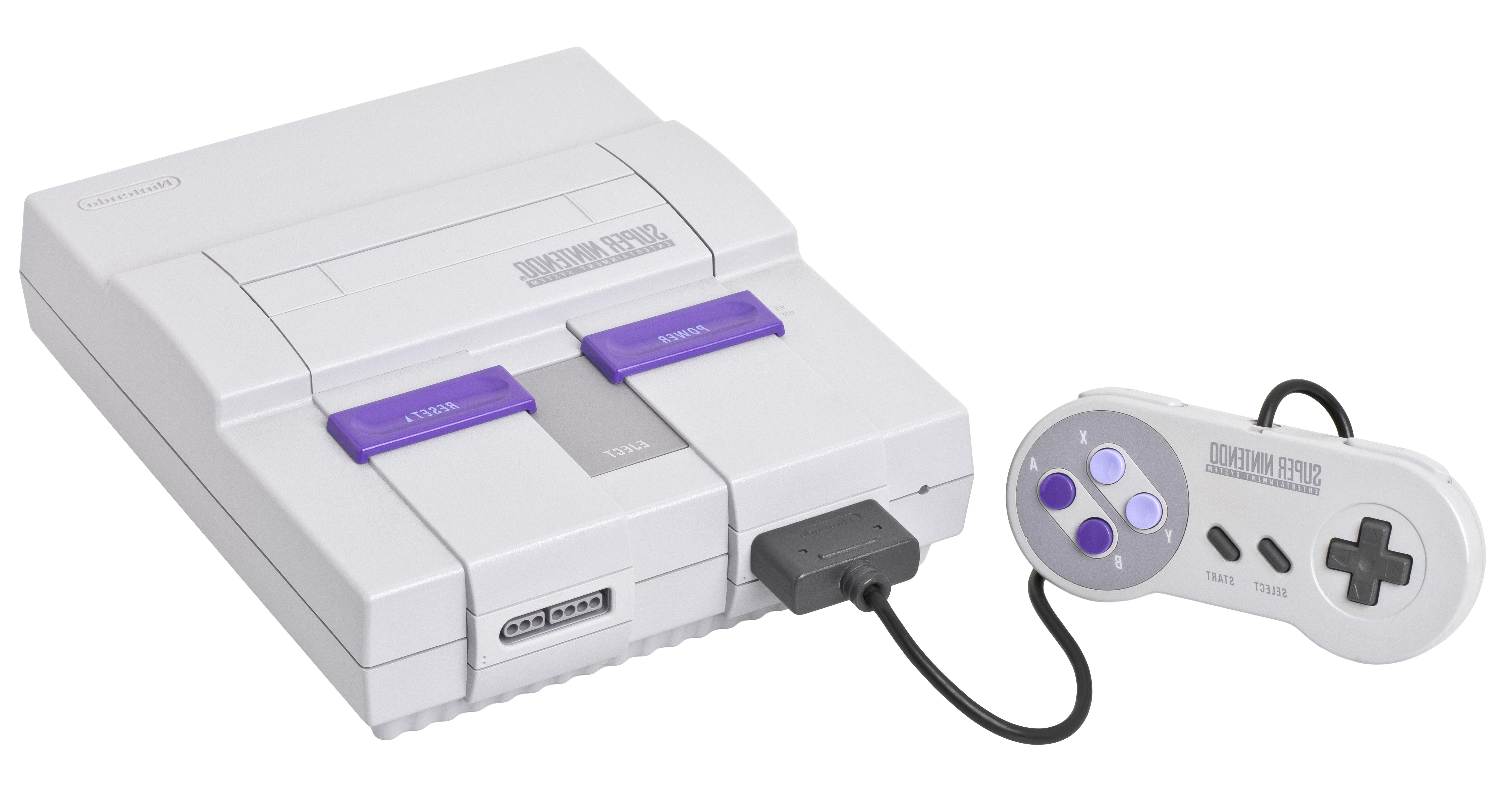 snes-and-super-famicom-themed-gbas-are-coming-hold-on-to-your