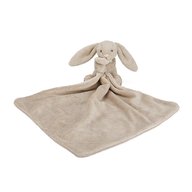 jellycat bashful bunny soother for sale