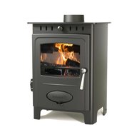 hamlet stove for sale