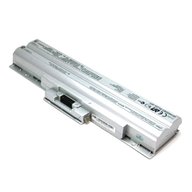 sony vaio battery vgn for sale