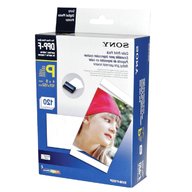 sony photo printing paper for sale