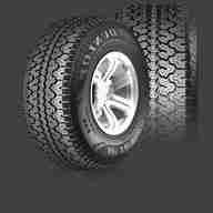 15 4x4 tyres for sale