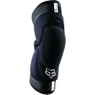 pro knee pads for sale