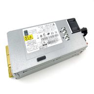 delta power supply dps for sale