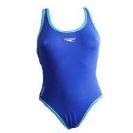 speedo endurance swimming costume for sale