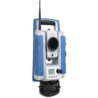 robotic total stations for sale